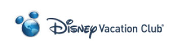 disney-vaction-club
