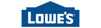 lowes