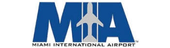 mia-airport