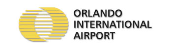 orlando airport