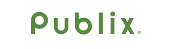 publix icon